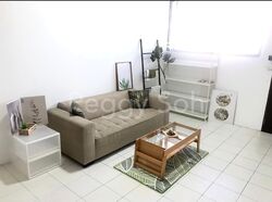 Chun Tin Court (D21), Apartment #298587771